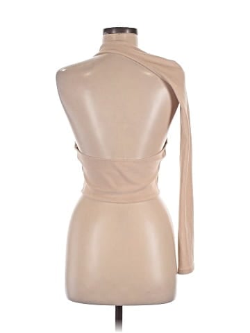 Et Clet Long Sleeve Turtleneck (view 2)