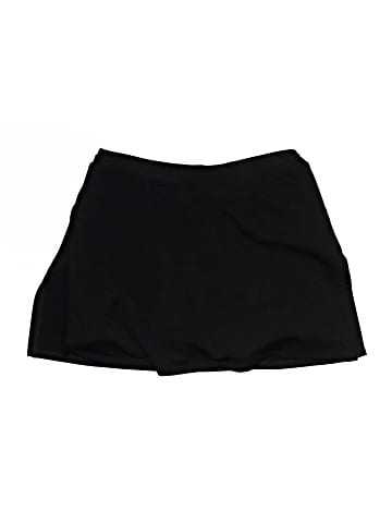 She Beest Casual Skirt (view 1)