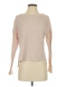 Rokoko Tan Pullover Sweater Size S - photo 1