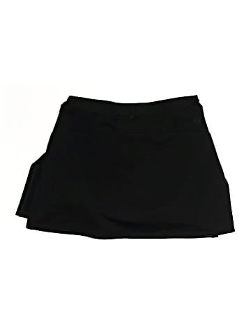 She Beest Casual Skirt (view 2)