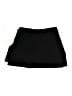 She Beest Solid Black Casual Skirt Size XS - photo 2