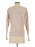Rokoko Tan Pullover Sweater Size S - photo 2