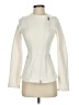 Athleta Ivory Jacket Size XXS - photo 1