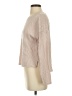 Rokoko Tan Pullover Sweater Size S - photo 5