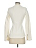Athleta Ivory Jacket Size XXS - photo 2