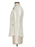 Athleta Ivory Jacket Size XXS - photo 5