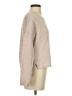 Rokoko Tan Pullover Sweater Size S - photo 4