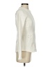 Athleta Ivory Jacket Size XXS - photo 4