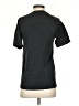 Lululemon Athletica Solid Gray Active T-Shirt Size XS - photo 2