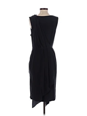 Ali Ro Cocktail Dress (view 2)
