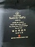 Sweaty Betty Solid Blue Active Pants Size S - photo 4