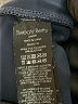 Sweaty Betty Solid Blue Active Pants Size S - photo 5