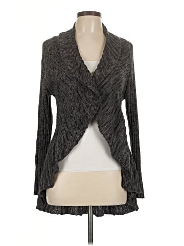 Apt. 9 Cardigan (view 1)