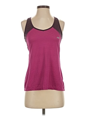 Marika Tek Active Tank (view 1)