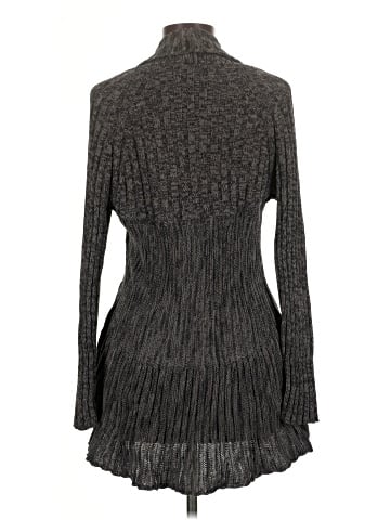 Apt. 9 Cardigan (view 2)