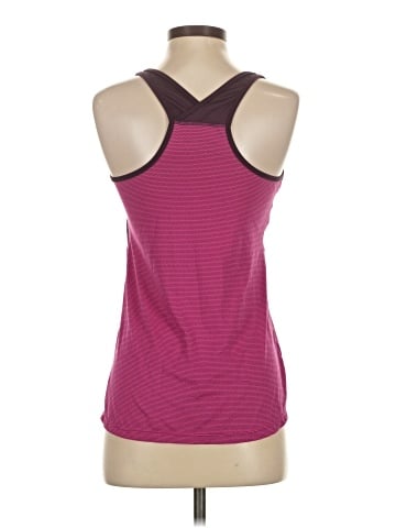 Marika Tek Active Tank (view 2)