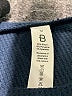 Blooming Jelly Blue Pullover Sweater Size M - photo 7
