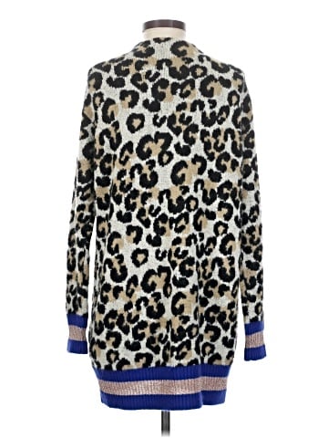 Central Park West Cardigan (view 2)