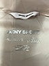 DKNY Sport 100% Polyester White Vest Size XL - photo 6