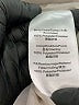 DKNY Sport 100% Polyester White Vest Size XL - photo 7
