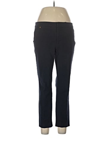 Lauren by Ralph Lauren Active Pants (view 1)