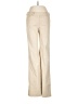 Theory Tan Dress Pants Size 4 - photo 1