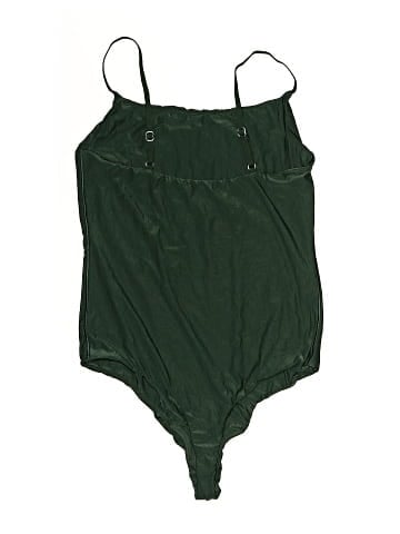 Aerie Bodysuit (view 2)