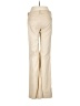 Theory Tan Dress Pants Size 4 - photo 2