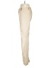 Theory Tan Dress Pants Size 4 - photo 5