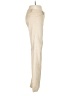 Theory Tan Dress Pants Size 4 - photo 4