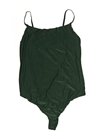 Aerie Bodysuit (view 1)