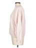 H&M Pink Pullover Sweater Size L - photo 5