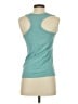 Active by Old Navy 100% Nylon Teal Active Tank Size S - photo 2