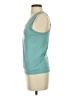 Active by Old Navy 100% Nylon Teal Active Tank Size S - photo 5