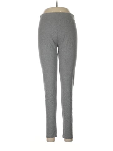Architect Active Pants (view 1)
