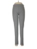 Architect Gray Active Pants Size M - photo 1