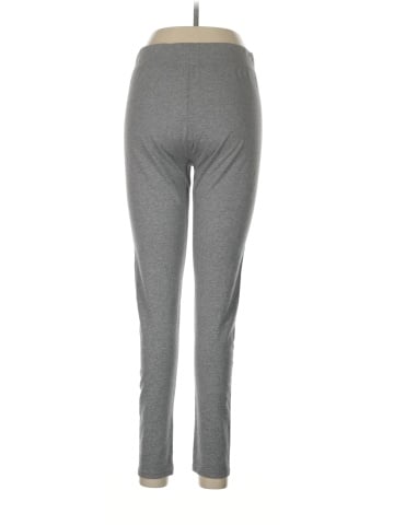 Architect Active Pants (view 2)