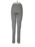 Architect Gray Active Pants Size M - photo 2