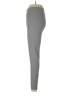 Architect Gray Active Pants Size M - photo 5