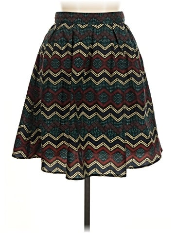 Brooklyn Industries Casual Skirt (view 1)
