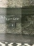 Karen Kane Chevron-herringbone Black Casual Skirt Size S - photo 4