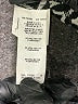 Karen Kane Chevron-herringbone Black Casual Skirt Size S - photo 5