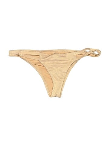 Vitamin A Swimsuit Bottoms (view 1)