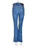 Madewell Blue Jeans Size 27 waist - photo 2