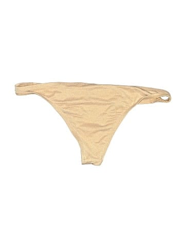 Vitamin A Swimsuit Bottoms (view 2)