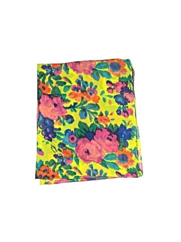 Aerie Scarf (view 2)