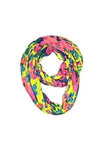 Aerie Scarf (view 1)