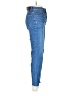 Madewell Blue Jeans Size 27 waist - photo 4