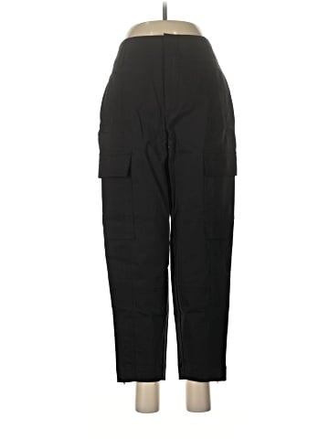 CALVIN KLEIN JEANS Cargo Pants (view 1)