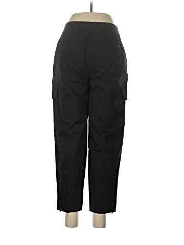 CALVIN KLEIN JEANS Cargo Pants (view 2)